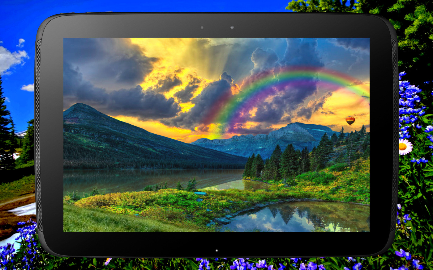 ms_tablet_0.jpg