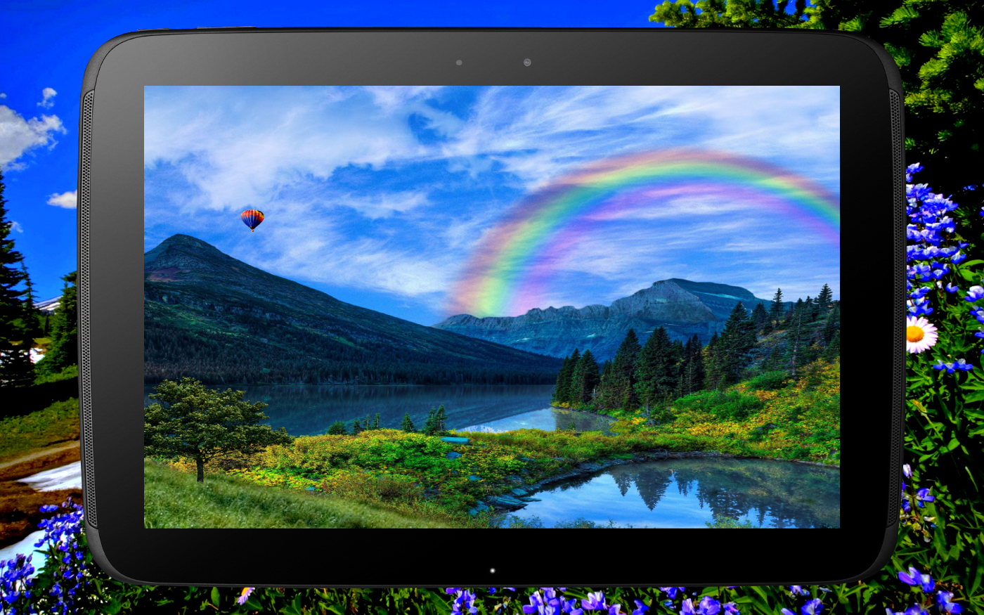 ms_tablet_3.png