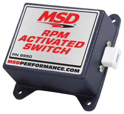 msd-8950.jpg