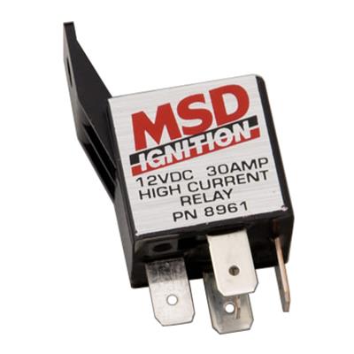 msd-8961.jpg