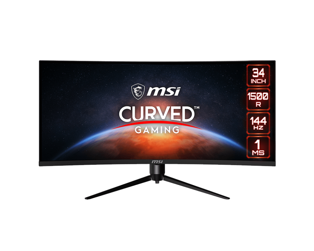 MSI Curved Gaming.png