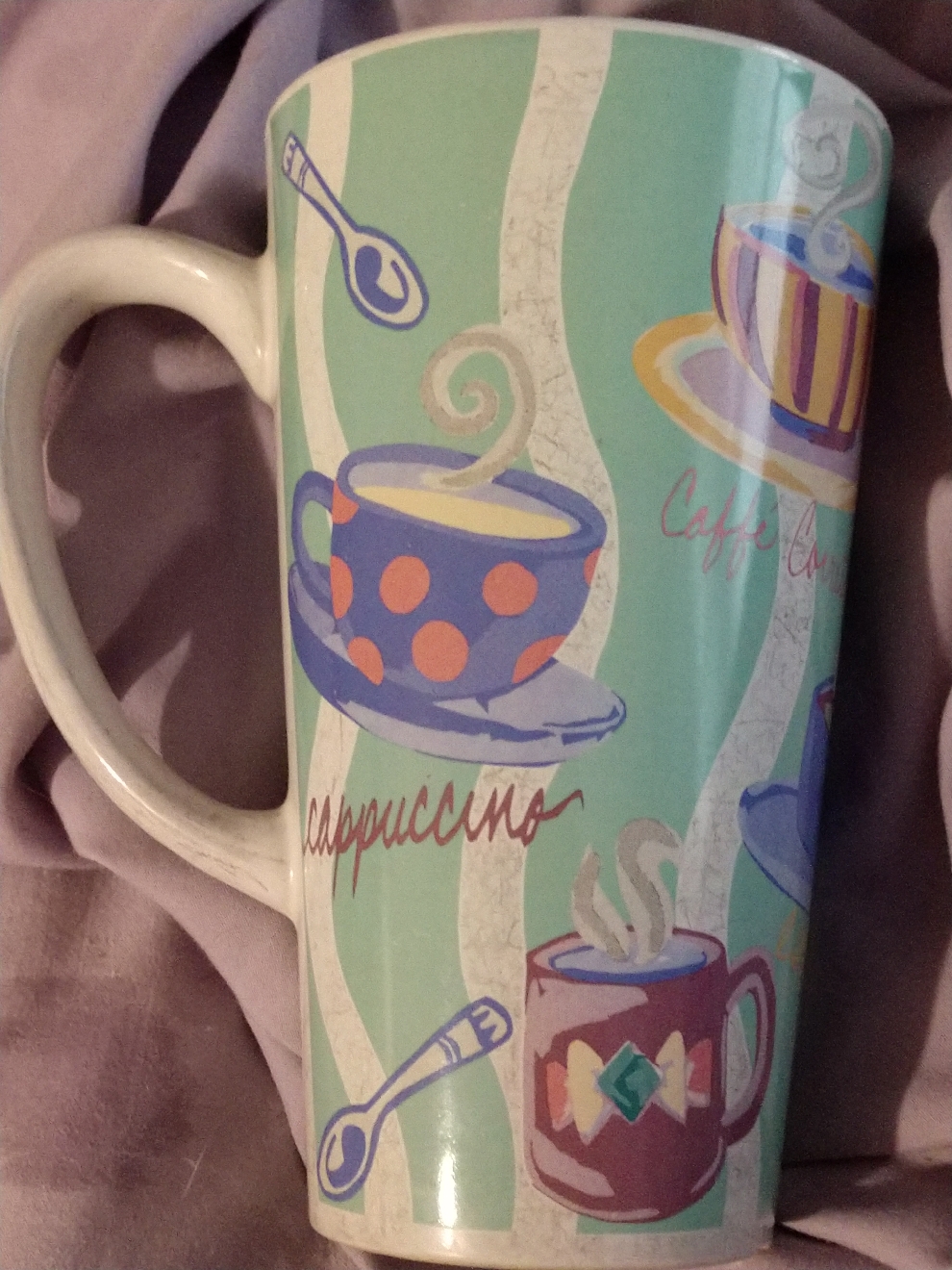 mug_010820_1.jpg