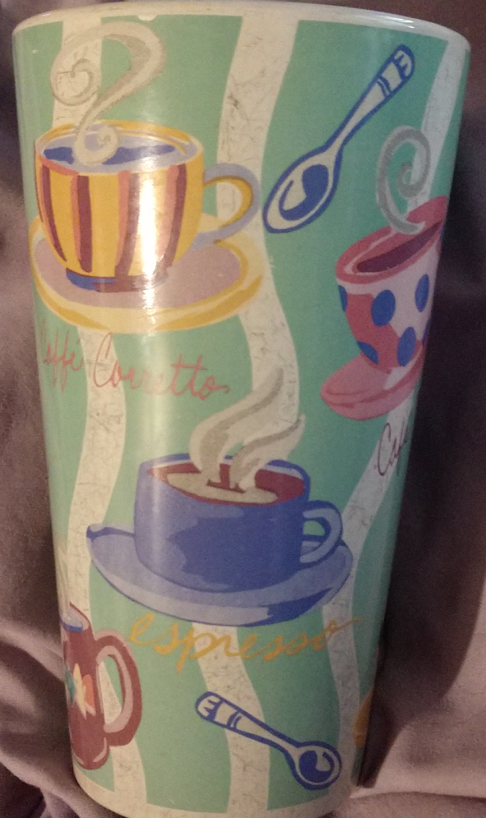 mug_010820_2.jpg