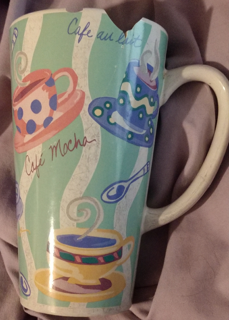mug_010820_3.jpg
