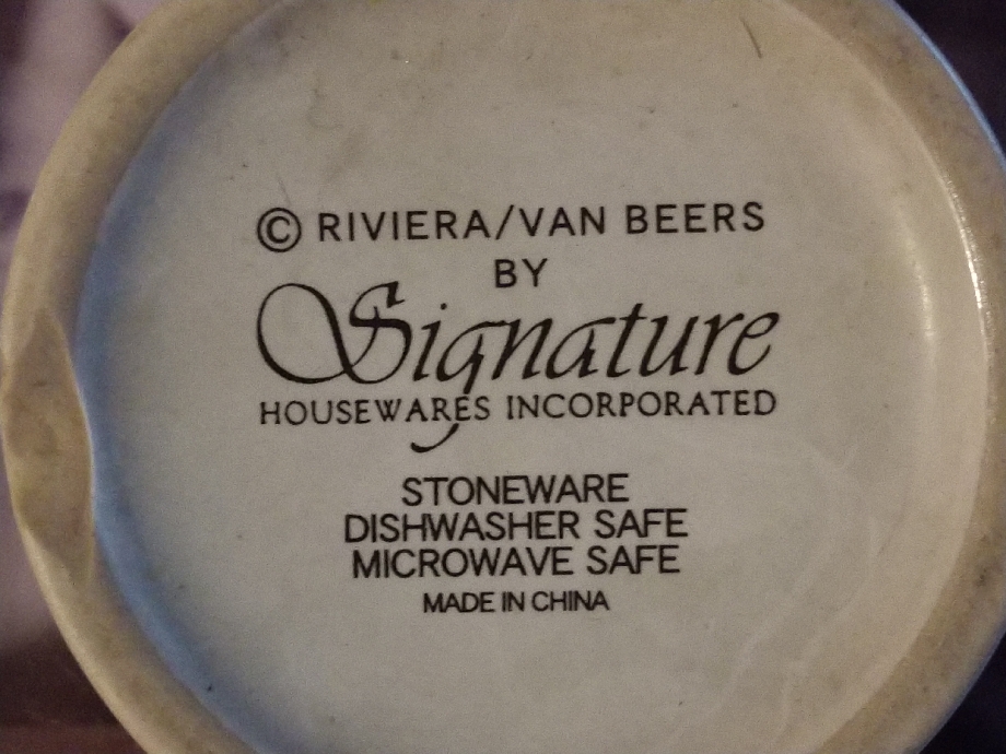 mug_010820_4.jpg
