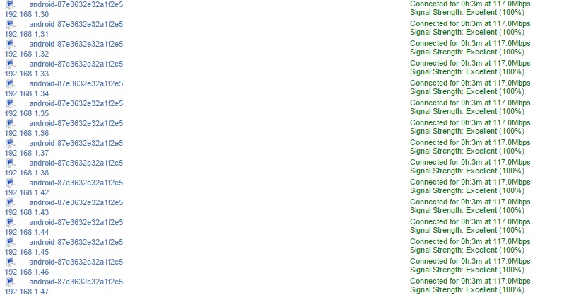 multiple_ips.jpg