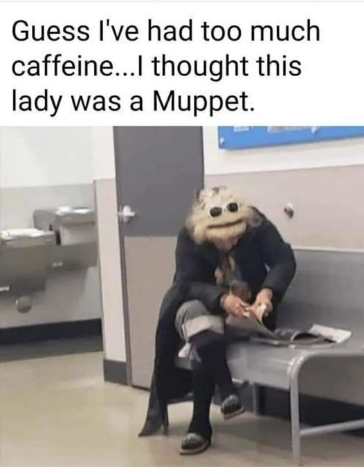 muppet.png