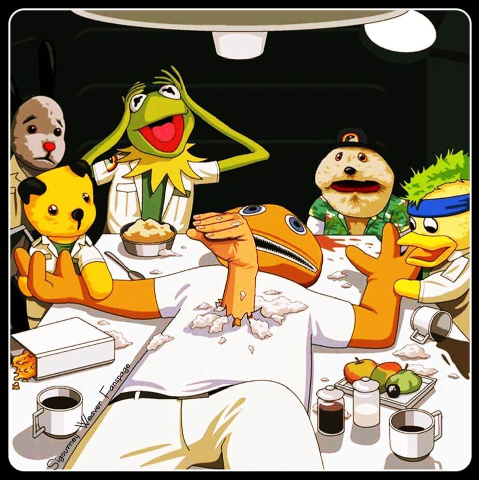 MuppetsAlien.jpg