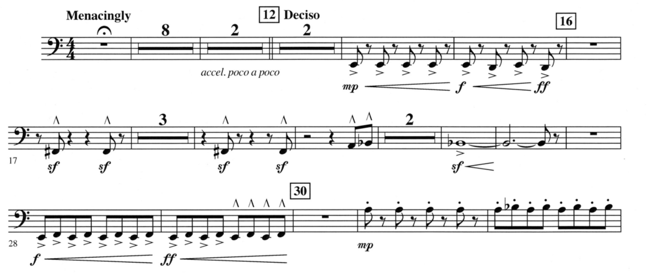 music.png