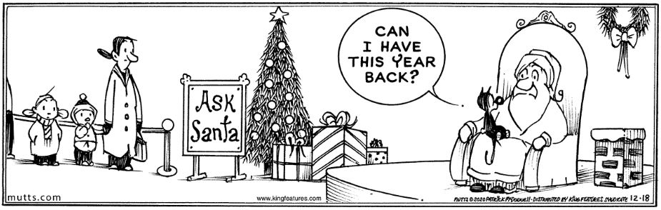 mutts-yearbacksanta.JPG