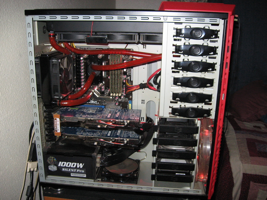 My Old Full Tower Computer.jpeg