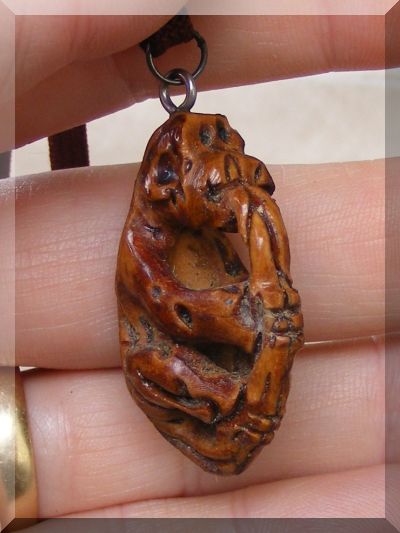 My Pit necklace 1.jpg