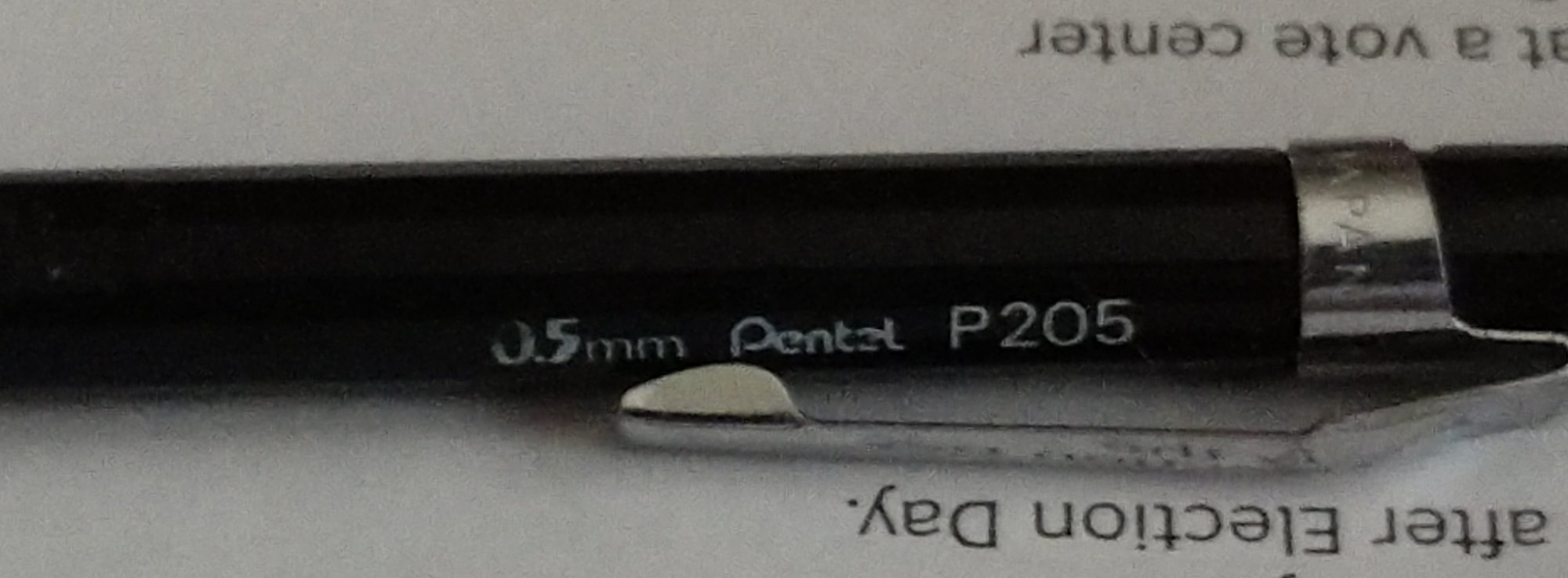 my_Pentel_pencil_closeup_021120.jpg