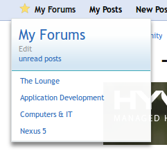myforums.png