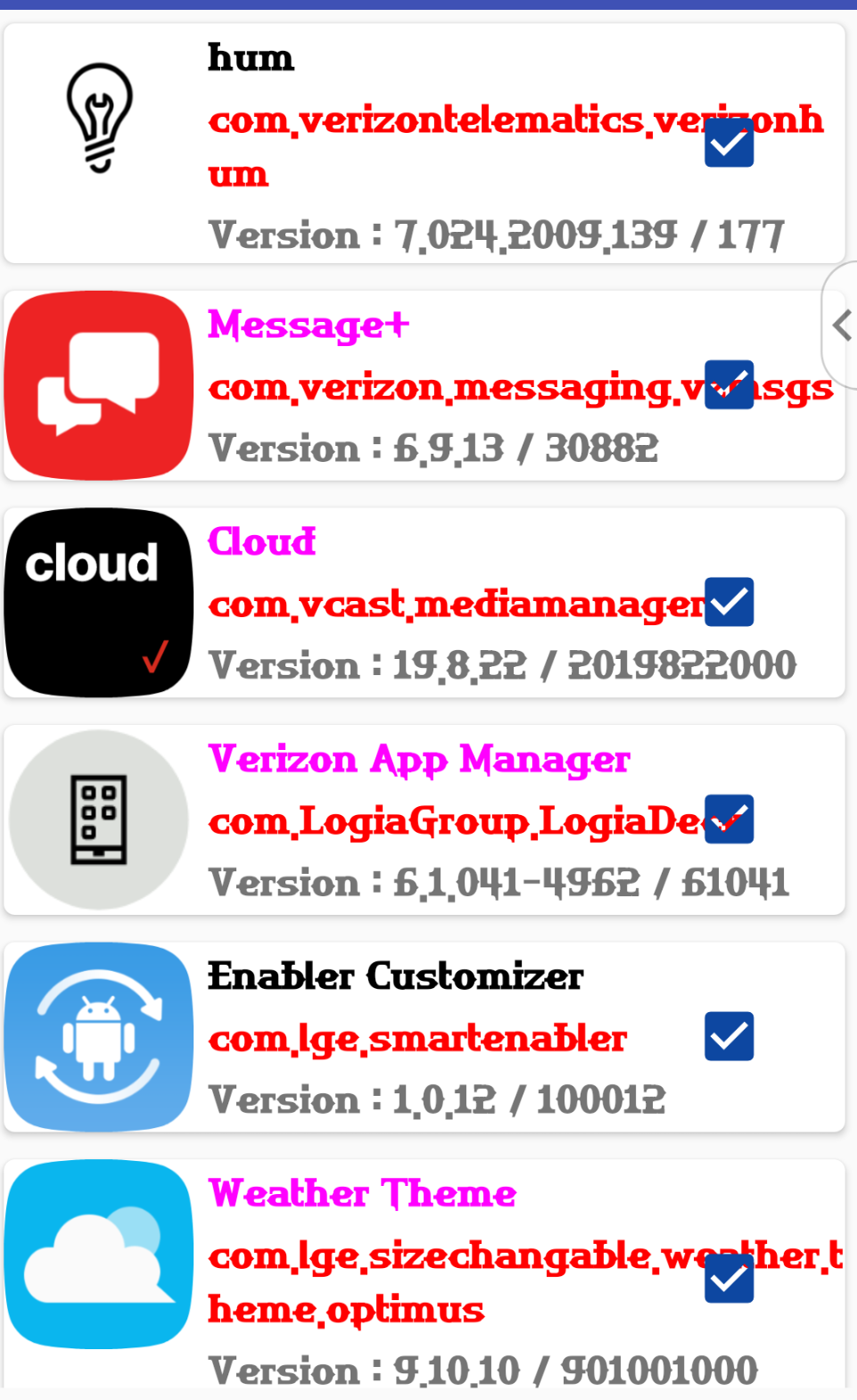 MyScreen_1.png