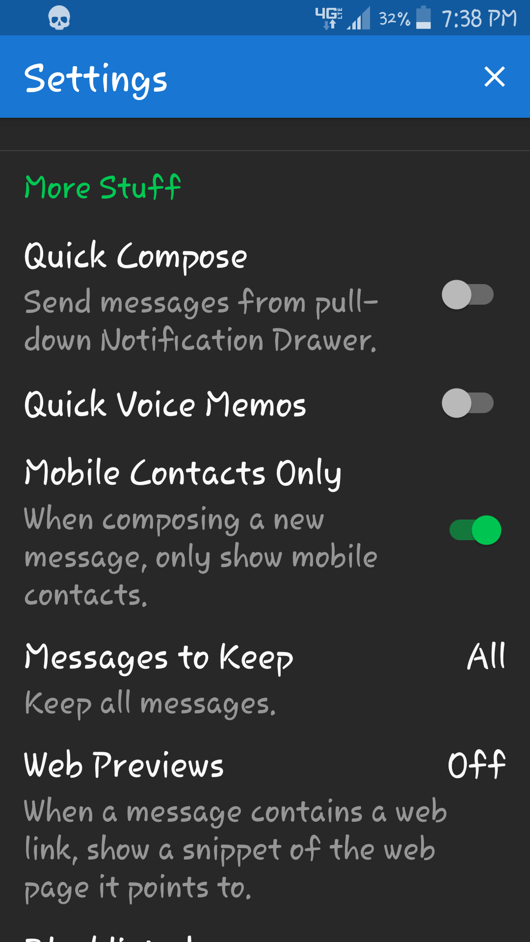 MyScreen_2018-07-03-19-38-47.png