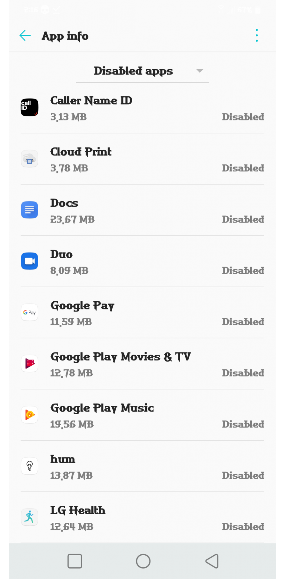 MyScreen_2019-02-15-14-16-48.png
