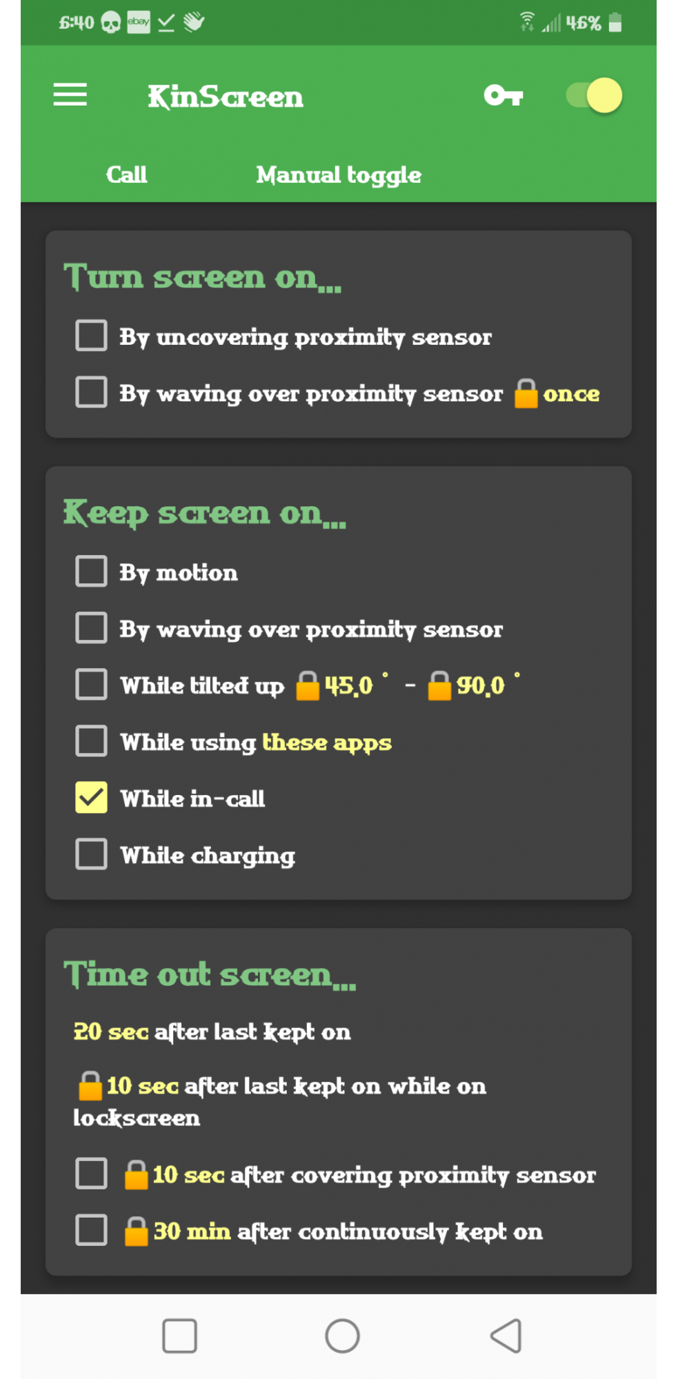 MyScreen_2019-02-15-18-40-00.png