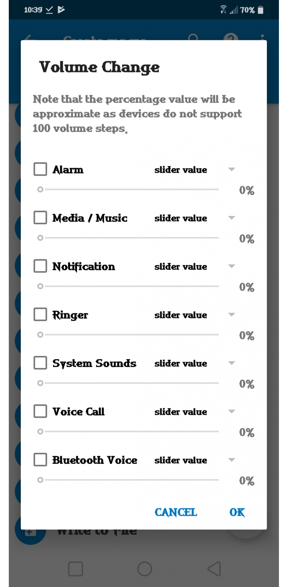 MyScreen_2019-03-04-10-39-34.png