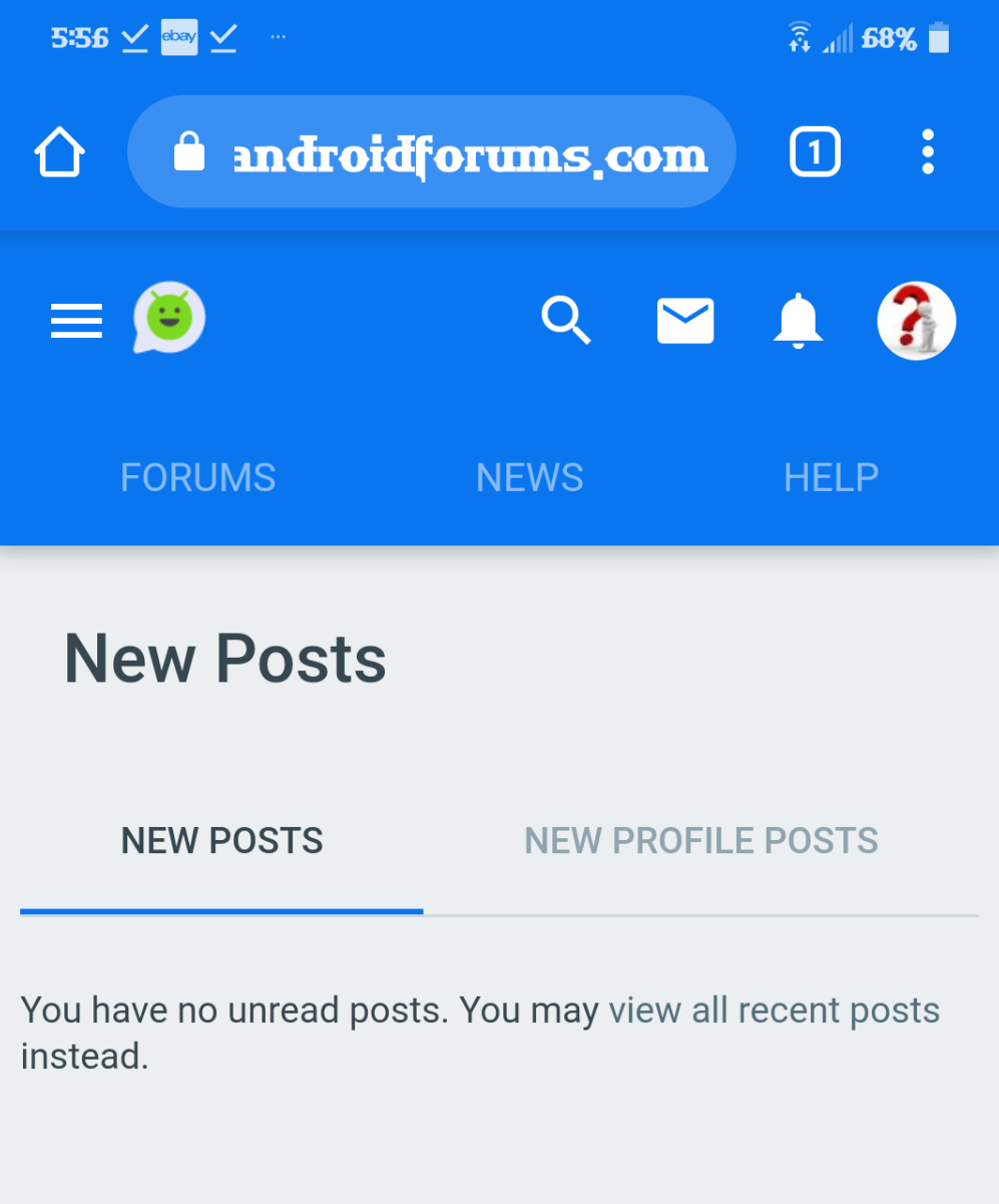 MyScreen_2019-04-23-17-56-54.png