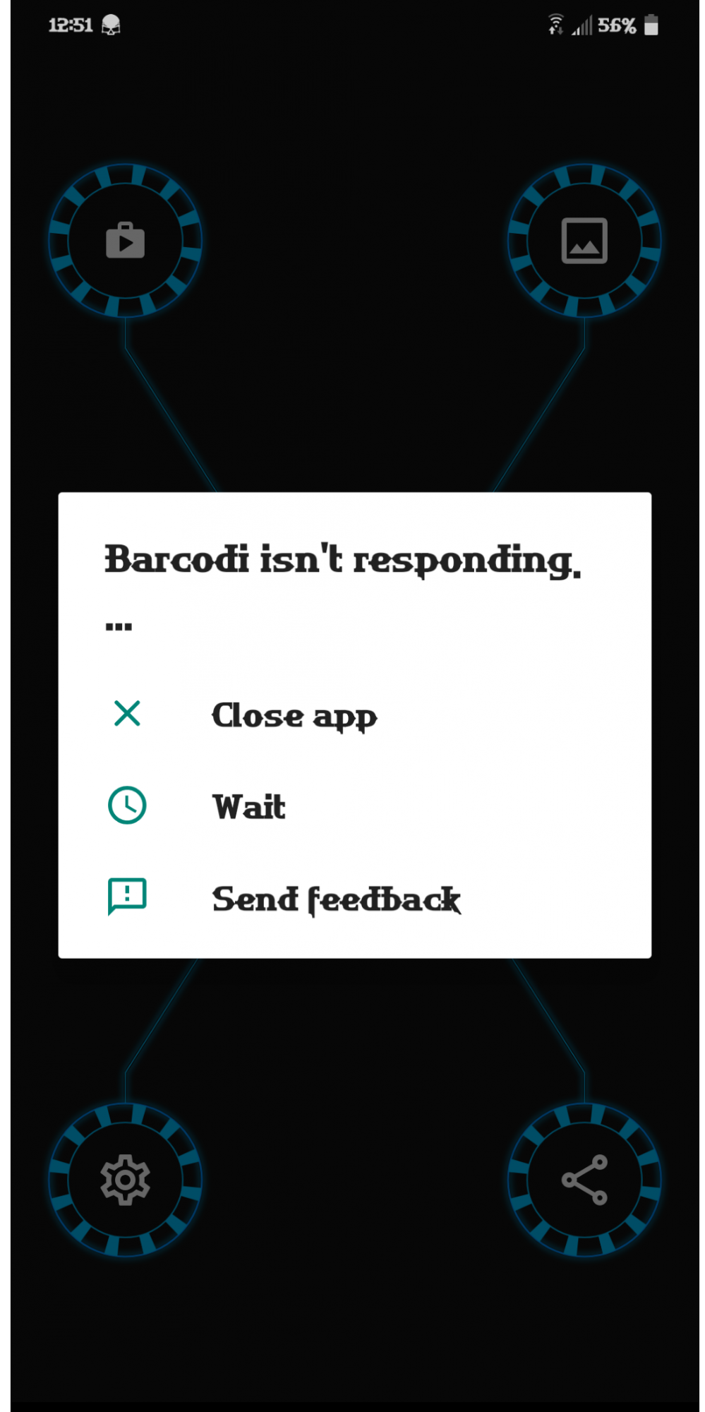 MyScreen_2019-09-15-12-51-53.png