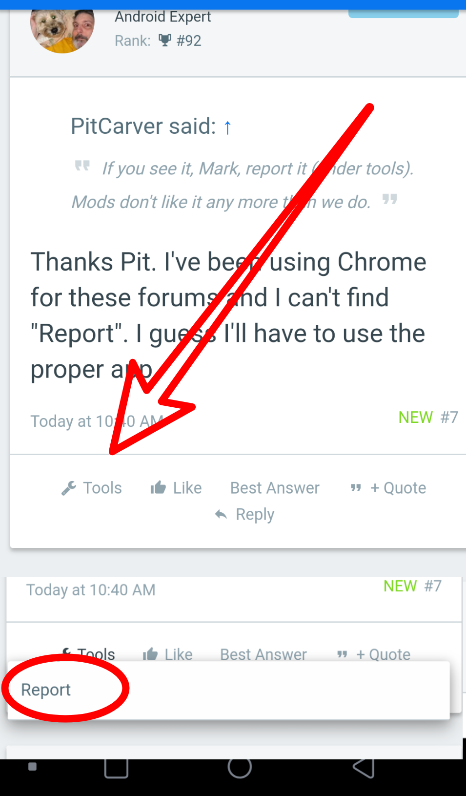 MyScreen_2019-11-29-14-32-47.png