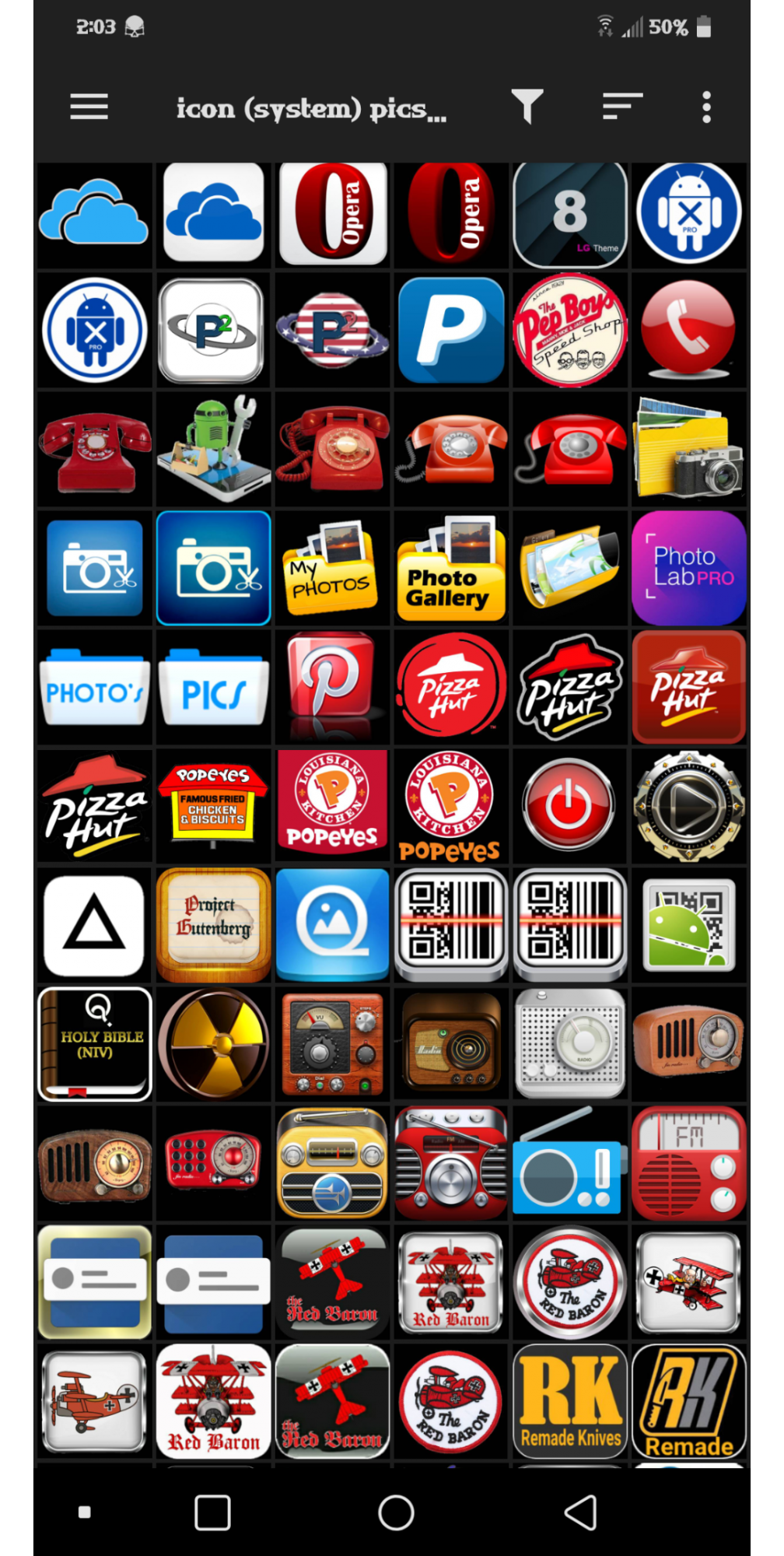 MyScreen_2019-12-01-14-03-26.png