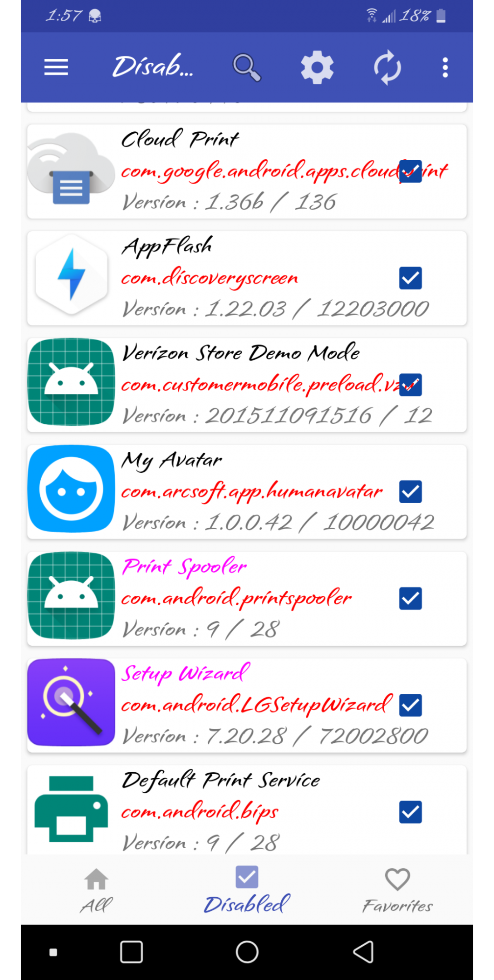 MyScreen_2020-02-22-01-57-14.png