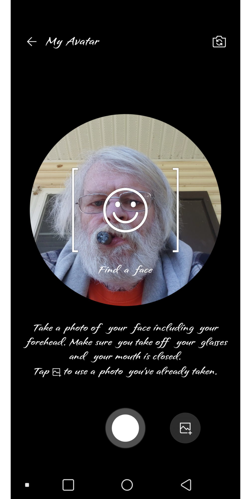 MyScreen_2020-02-22-12-38-49.png