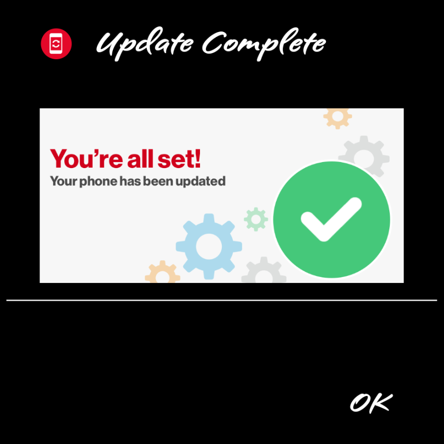 MyScreen_2020-03-21-01-34-34.png