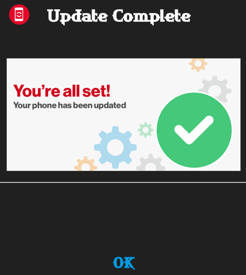 MyScreen_2020-07-18-12-25-49.png
