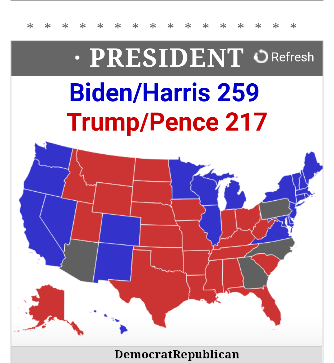 MyScreen_2020-11-11-14-37-32.png