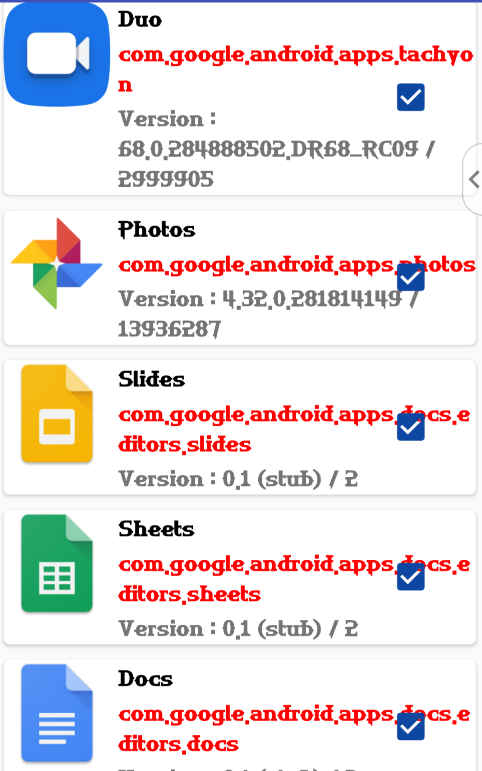 MyScreen_5.png