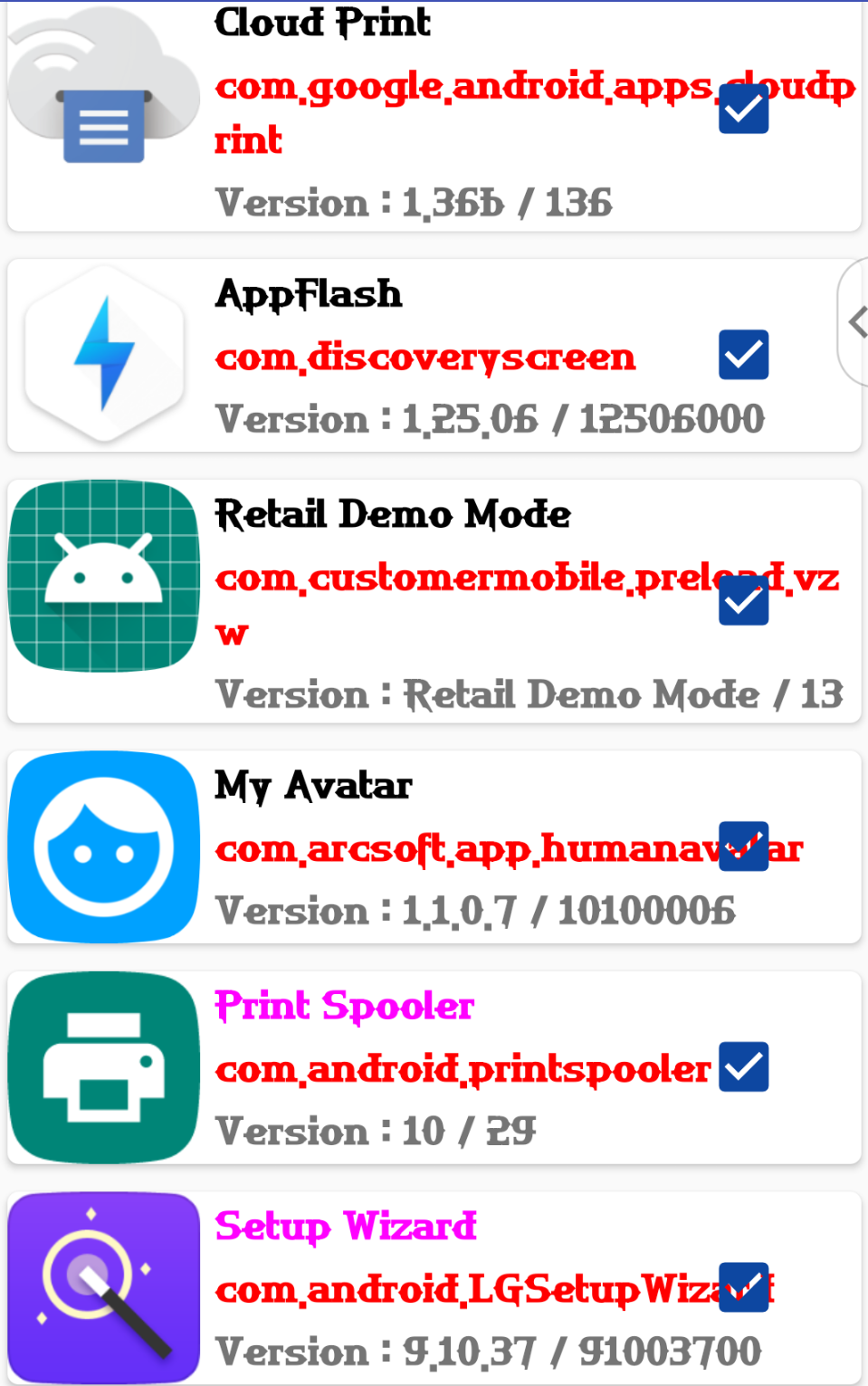 MyScreen_6.png