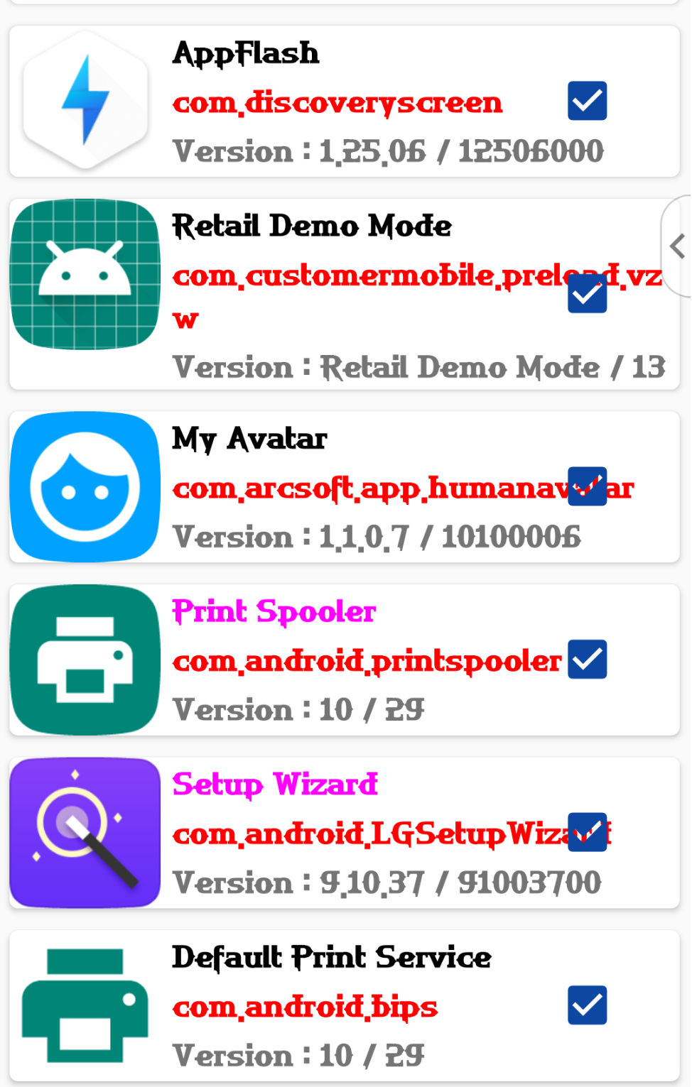 MyScreen_7.png