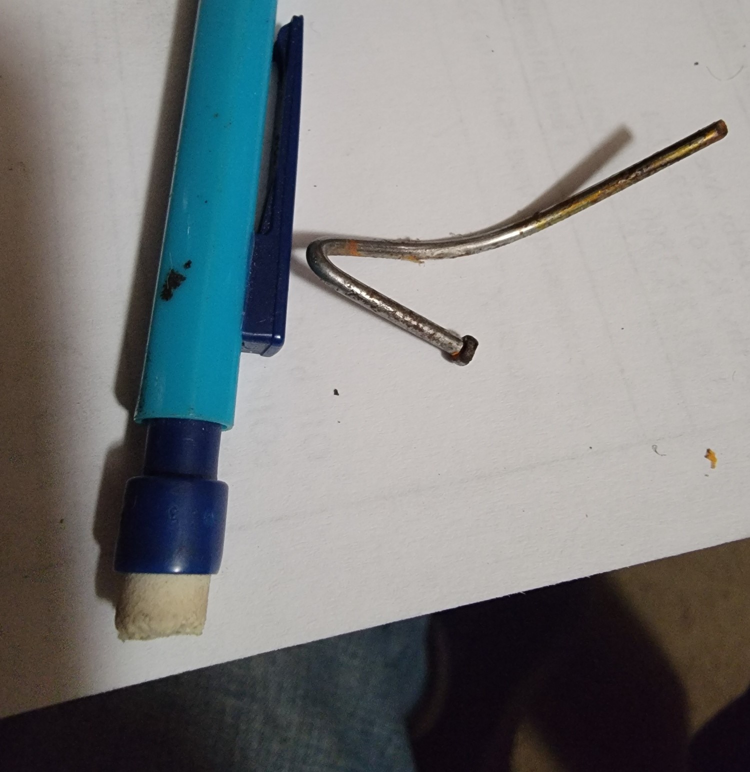 nail.jpg