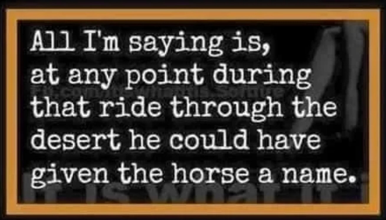 NameThatHorse.jpg
