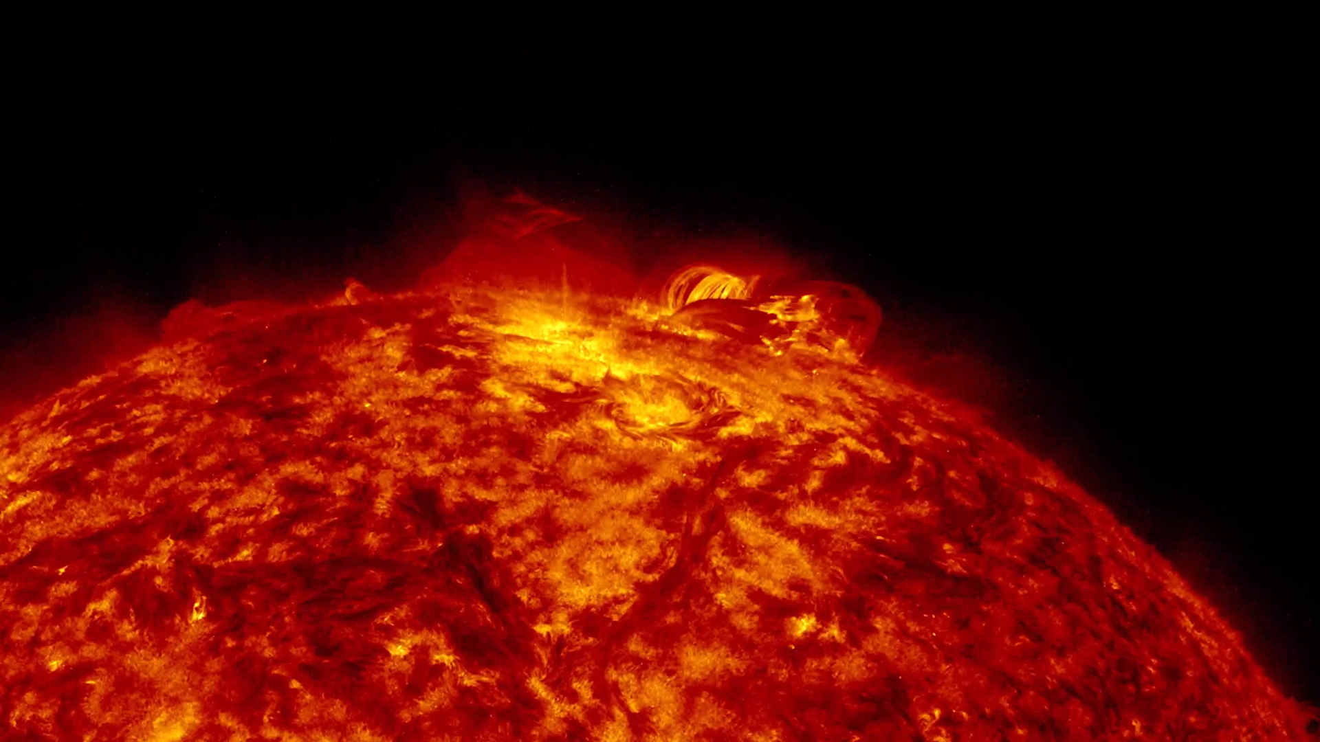 nasa-sun-still-for-qz-player.png