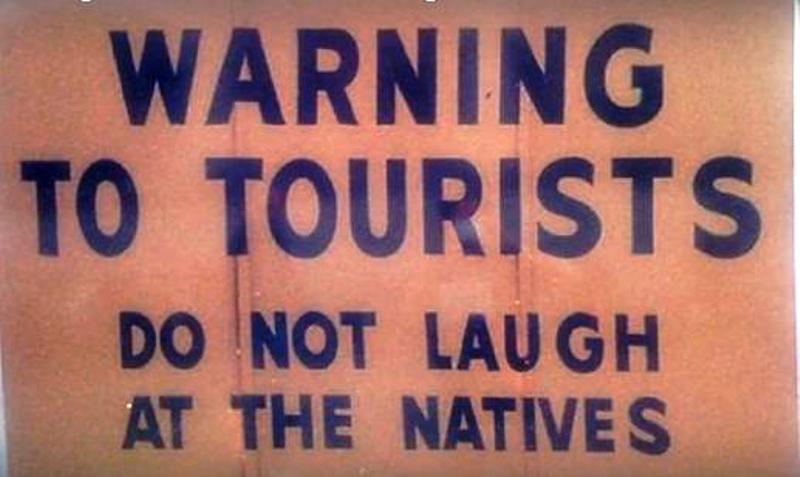 natives.jpg