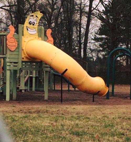 naughty-looking-banana-slide.jpg