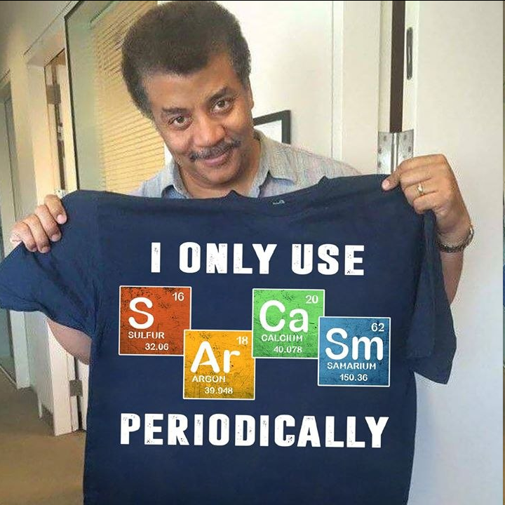 NDT-Sarcasm.png