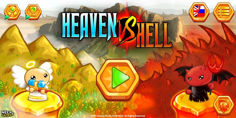 NEEXGames_HeavenVsHell.jpg