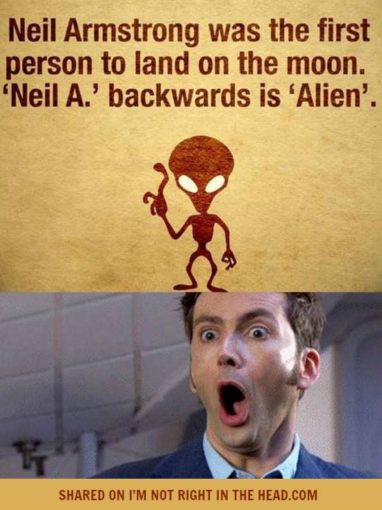 NeilAlien.jpg