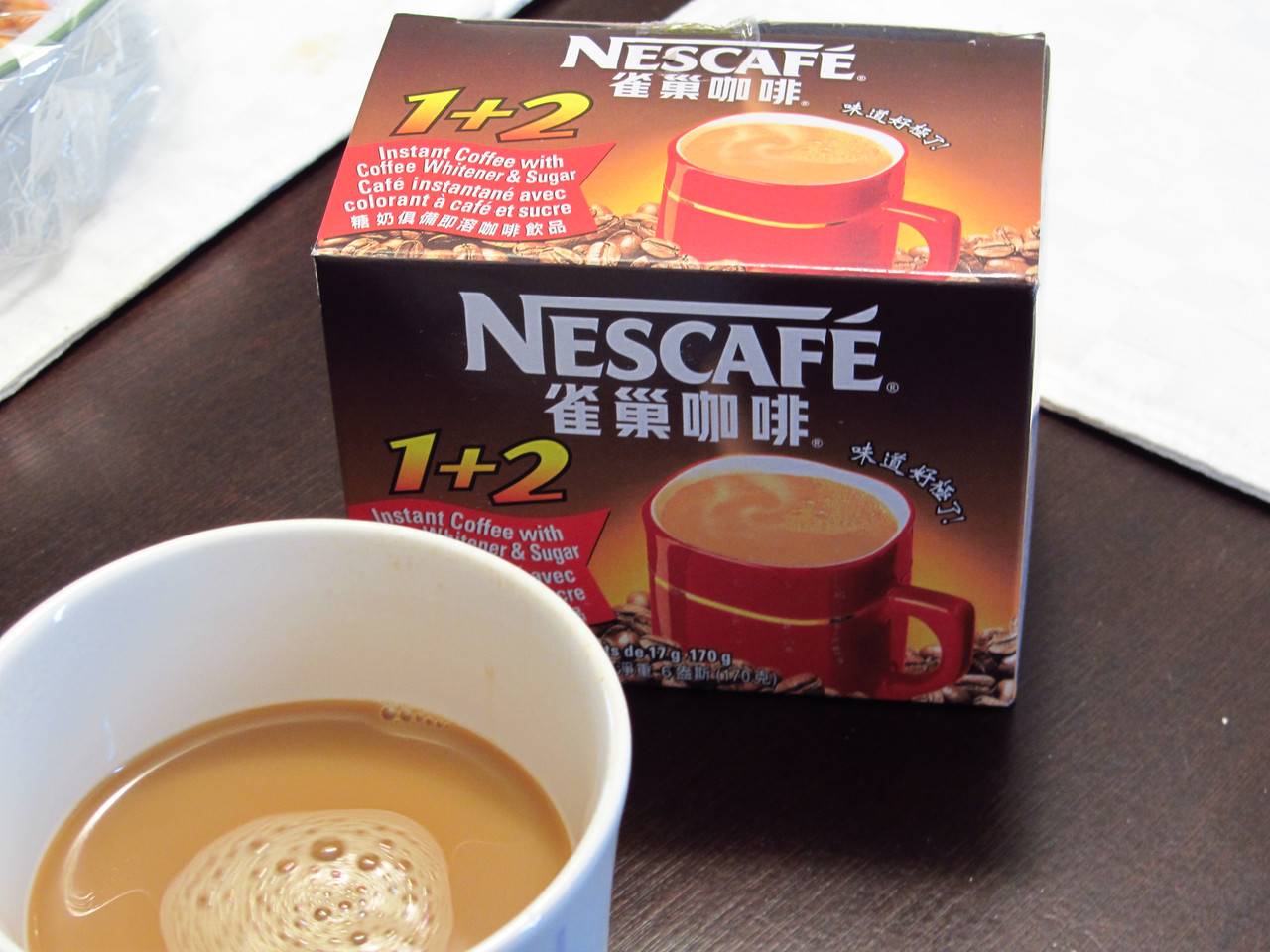 nescafe_instant_coffee_public_w1280_h960.JPG
