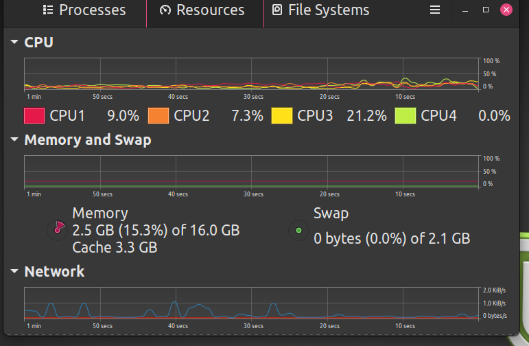 networkmonitor.png