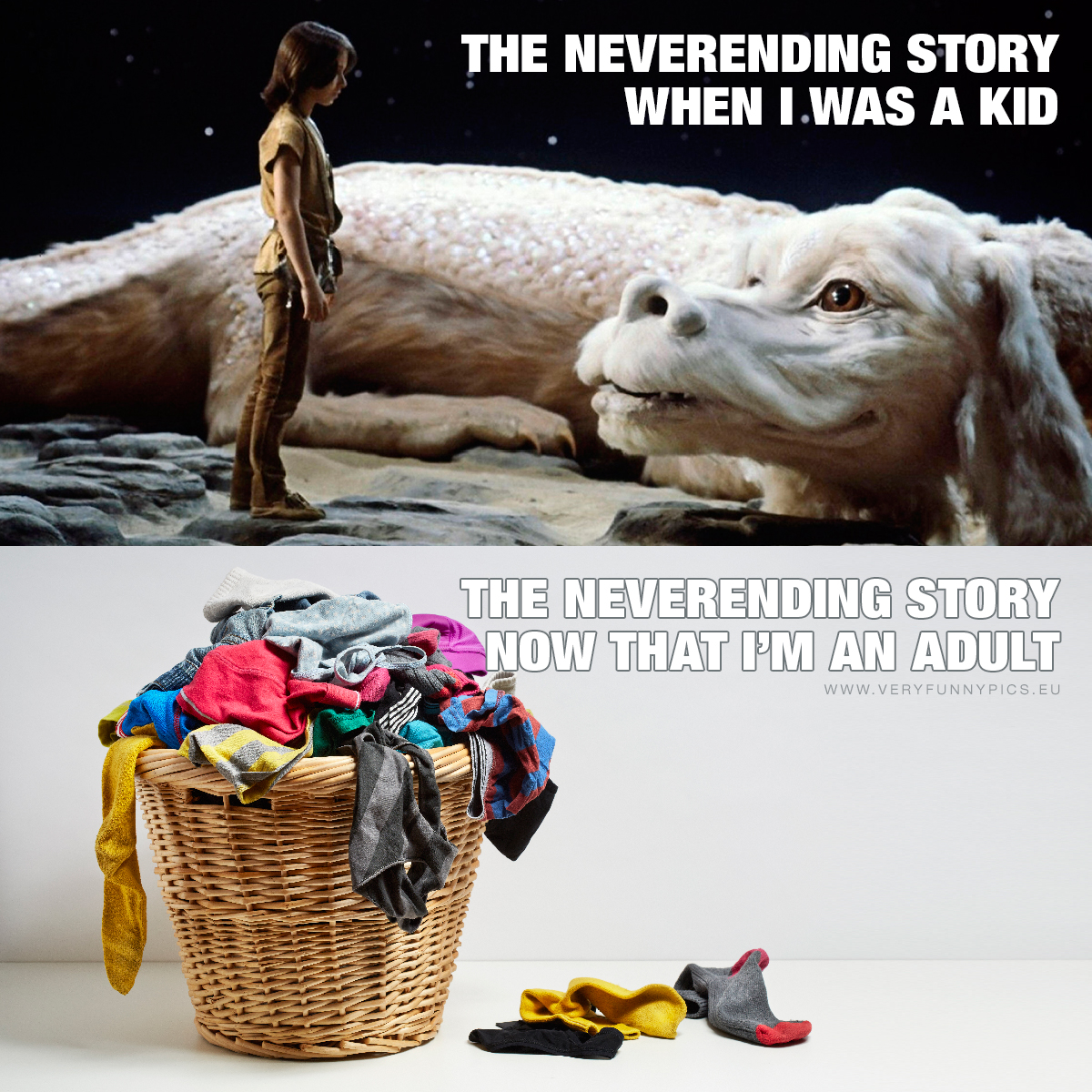 NeverendingStory.jpg