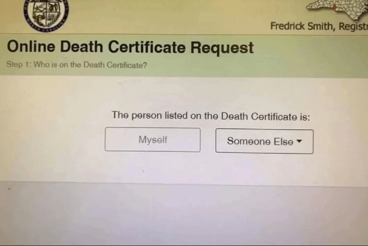 new-irl-death-certificate-just-dropped-v0-tenh5bhnk5bc1.png