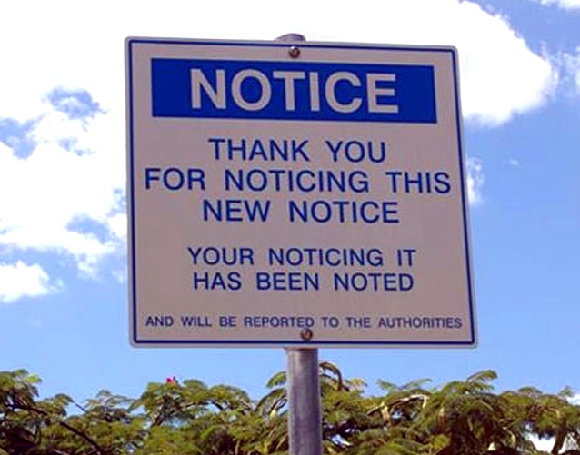 new notice sign.jpg