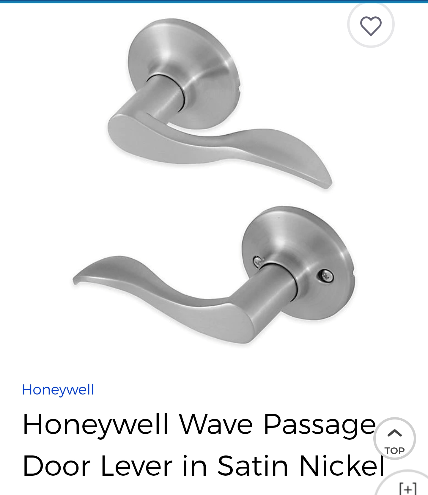 new_bathroom_stuff_11.jpg