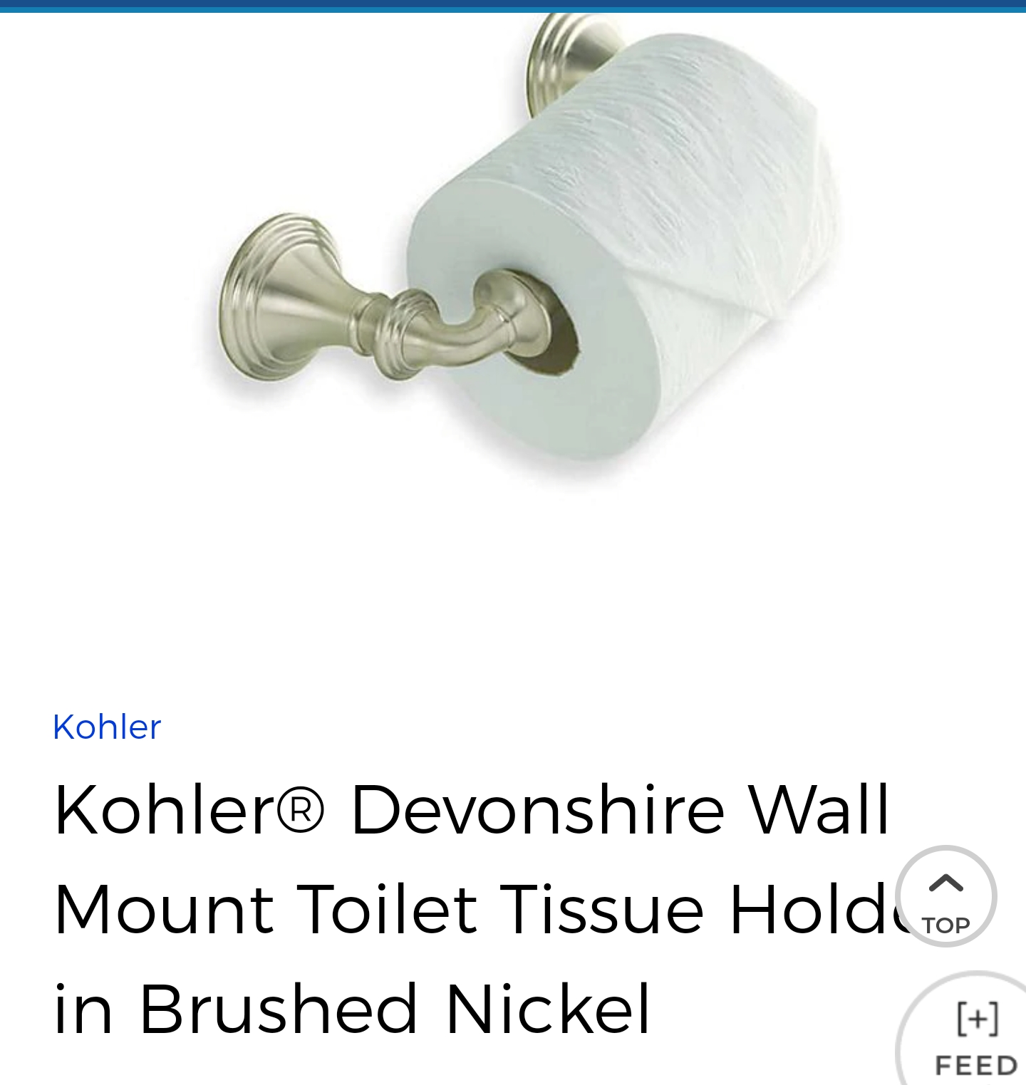 new_bathroom_stuff_7.jpg